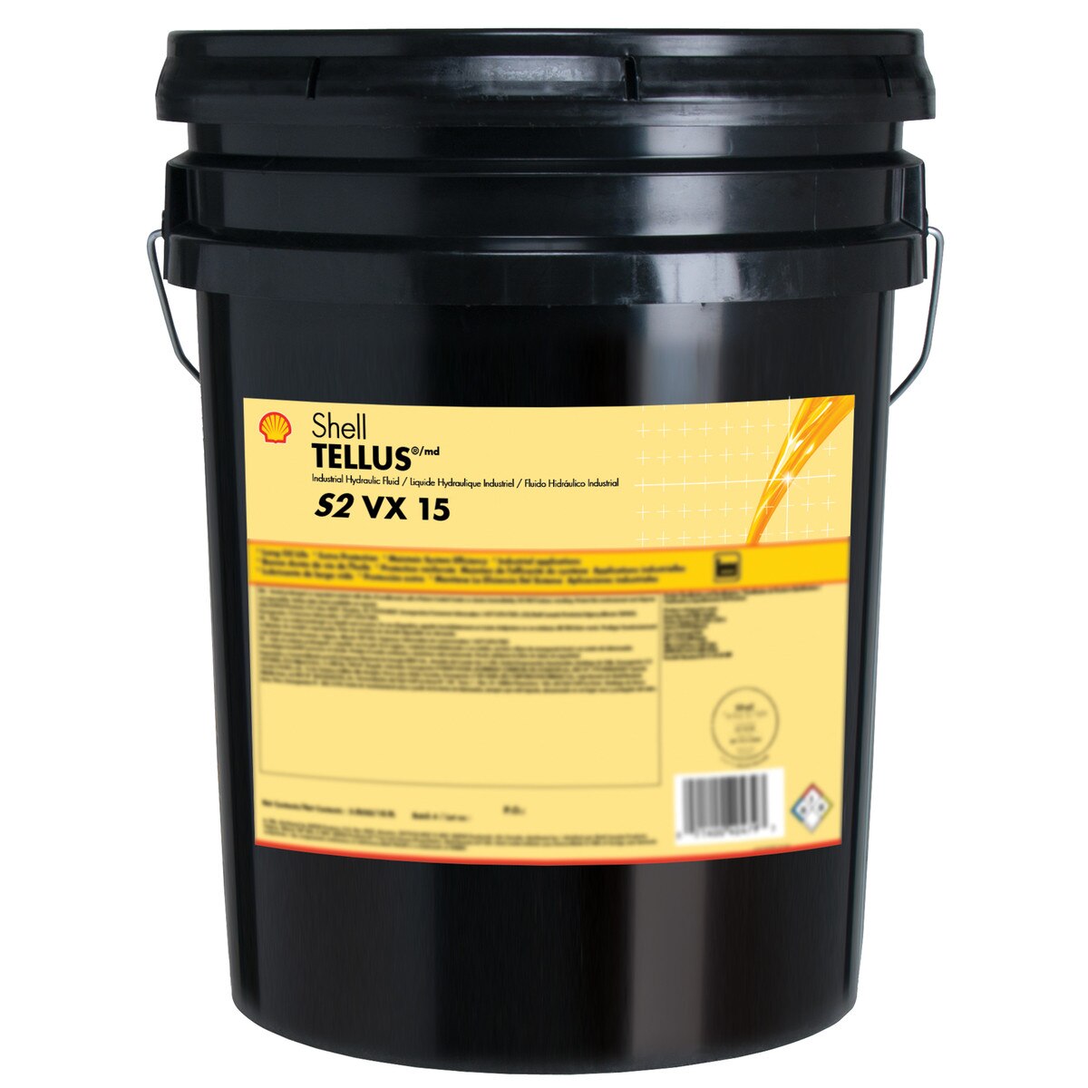 Image Product Details
